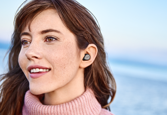 Elite 7 Pro (Bild: Jabra)